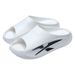 Men's Summer Home Soft Soled Indoor Bathroom Slippers, Anti Slip And Durable, With A Sense Of Stepping On Feces, Outdoor_vogvips.com