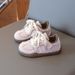 Girls' Training Spring 2026 New Children's Casual Sneakers Baby Sports Shoes Autumn Girls Soft Sole_vogvips.com
