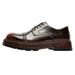 Triple Joint Casual Derby 2025 New Leather Trend Versatile British Suit Men's Shoes_vogvips.com