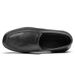 Kitchen Man Fashion Chef Workshoes Non-slip Waterproof Sneakers Loafers Free Shipping Leather Men Work Shoes_vogvips.com