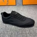 Summer's Popular Breathable Mesh Shoes New Fashionable Lightweight Soft Soled Men's Casual Comfortable Versatile_vogvips.com