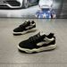 European Men's For Autumn And Winter 2025, New Niche Casual Sneakers, Trendy Brand, High-end Thick-soled Sports Shoes_vogvips.com