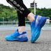 2026 Men Badminton Shoes Indoor Breathable Big Size Wear Resistant Outdoor Sneakers Boys Original Professional Brand_vogvips.com