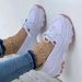 2023 Women Sneakers Platform Casual Breathable Sport Design Vulcanized Shoes Fashion Tennis Female Footwear Zapatillas_vogvips.com