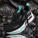 High Quality Men's Shoes Platform Basketball Casual Sneakers For Men Sport Running Athletic Breathable Walking Shoes Women Male_vogvips.com