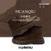 European Warm Series Universal Thick-Soled British Style High-Top Autumn Martin Boots Niche Trendy Men's Shoes ZHQ-HY272_vogvips.com