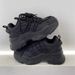 Men's Shoes National Trend Niche Graffiti Thick Soled Height Increasing Dad Shoes Men Ins Hong Kong Style Casual Couple Versatile Sports White Shoes_vogvips.com