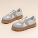 Breathable Forrest Gump Shoes Female Student Casual Shoes Female Platform Running Shoes Female_vogvips.com