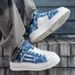 Four Seasons High Product Small Crowd China-Chic Low Top Casual Fashion Board Comfortable Men's Sports Shoes_vogvips.com