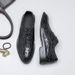 Men's Korean Style Hidden Heel Soft Leather Youth Suit British Business Formal Casual Shoes Versatile Trendy_vogvips.com