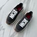 C Brand Unlabeled Dexun Non-Slip Casual Forrest Gump Goods Dongguan Waterproof Upper Sports Shoes White Sneakers For_vogvips.com