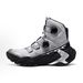 Purely Original NNew-Slip Future YAN Outdoor Wear-Resistant BOA And Mountaineering Waterproof High-Top Hiking Shoes With_vogvips.com