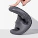 Summer Beach Slippers Men's Fashion Breathable Home Indoor And Outdoor Sandals Men Plus Size 48 49 50 51 52_vogvips.com