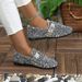 Women S Large Size Mary Jane Shoes_vogvips.com