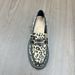 Women S Shoes Export Original Women New Small Leather One Step Loafers Flat Bottom Versatile Single Shoes_vogvips.com