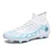 Xiyin Overseas Football Long Broken Nails Training Shoes_vogvips.com