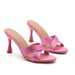 MS Elegant Satin High Heel Sandals For Women – Crystal-Embellished Open-Toe Dressy Slides With Comfortable Rubber Sole_vogvips.com