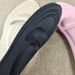 3D Arch Sports Insole For Men And Women Breathable Sweat Absorption Super Soft Shock Absorption Massage Three Dimensional Soft Bottom Deodorant_vogvips.com