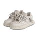 nwe 2026 Invisible Washed Denim 7cm Sneakers For Men, Summer Versatile Low-top Red Couple Style Height Increase Shoes Men,_vogvips.com