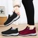 1178225343@qq.com Women's Winter New Cross-Border Fleece-Lined Thickened Slip-On Snow Boots Warm Waterproof Cotton Shoes Dropshipping_vogvips.com
