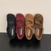 Shallow Mouth Women's 2025 Spring And Autumn New French Daily Casual Single Shoe Commuting Flat Mary Jane Shoes_vogvips.com
