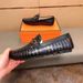 Upper Cowhide Inner Men's Shoes Good_vogvips.com