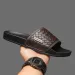 Designer Women Sandals Men Waterproof Women's Shock Absorption Slippers Sports Footwear Unisex Slip Slides Luxury Shoes_vogvips.com