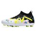 Straight Soccer Men TF, Broken AG, Long Nails For Teenagers And High School Students Training Shoes_vogvips.com