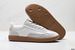 Men's Shoes 2026 New Retro German Training Shoes Men's Board Shoes Casual Sports White Shoes Men's Shoes_vogvips.com