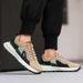 CYYTL Mens Shoes Sneakers Breathable Casual Outdoor Summer Sports Running Hiking Fashion Luxury Tennis Designer Platform Loafers_vogvips.com