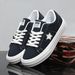 German Training Shoes Men's Casual Shoes New Spring And Summer Men's And Women's Couple Breathable Board Shoes Low Top Odor Resistant Sports_vogvips.com