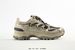 vKAILASvNone High-End Multi-Scene Adaptable Casual Shoes_vogvips.com