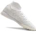 New Lunatg Dingyue Sha Knitted FG Long Nail Men's And Women's World Cup Professional Training Competition Football_vogvips.com