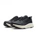 Xtep Sneakers For Men Casual Shock-absorbing Retro Running Lightweight Versatile Soft Sports Shoes 974119110044_vogvips.com