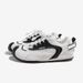 Women's Shoes Sports Shoes Flat Bottom Shoes Women Retro Versatile Comfortable Light Foot Small Casual_vogvips.com
