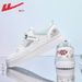 Warrior Men's Shoes Spring And Autumn Versatile Casual Height Increasing New Low-top Trendy Sports Sneakers Men Spring And Autumn Style_vogvips.com