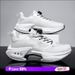 Running Shoes Training Speciality Marathon Men Sports Breathable Lightweight Women's Comfortable Nonskid Leisure Sneakers_vogvips.com