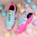 Women Shoes Breathable All-match Mesh Shoes Casual Sports Trendy Shoes Female Wear-resistant Running Shoes For Women_vogvips.com