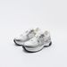 Women S New Mesh Breathable Dad Shoes Height Increasing Casual Sports_vogvips.com