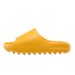 Men's Shoes Public Board Matte Slippers Material Thick Sole Outdoor Sandals Non-Slip Wear-Resistant_vogvips.com