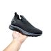 2025 Spring Summer Men's Trendy Brand Casual Shoes European High-End New Breathable Slip-On Sneakers_vogvips.com