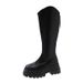 Long Thick Sole 7cm Winter New 2024 Square Toe Back Zipper High Over-the-Knee Women's Boots_vogvips.com