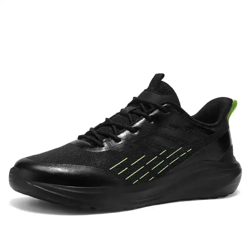 Lazy Thermo Classic Dresses Dress Boots Yellow Men Elegant Shoes Sneakers Sport Tenismasculine Styling Famous Factory_vogvips.com