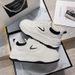 Little White For Women Autumn New Thick Soled Women's Casual Sports Board Shoes, Versatile, Small Height Increasing_vogvips.com