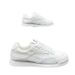 New Summer Mesh Breathable German Training Shoes, Versatile And Comfortable Soft-Soled Casual Sneakers Men, Available_vogvips.com