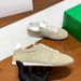 Women's Flat Bottomed Retro Casual Soft Soled Sports Running Shoes Are Fashionable And Versatile_vogvips.com