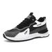Autumn New Breathable Men's Sports Trend Versatile Thick Sole Casual Running Dad Trendy Shoes_vogvips.com