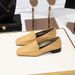 329-1 Single Shoe (this Model Is Sold Out And Not Restocked)_vogvips.com