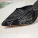 2025 Summer New Large Size European And American Mid-Heel Sandals For Women, Versatile High-Heeled Closed-Toe Mules_vogvips.com