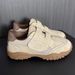 Invisible Height Increase New Non-Slip Large Magic Tape Soft Thick Sole Sports Casual Versatile Agam Training Shoes For_vogvips.com